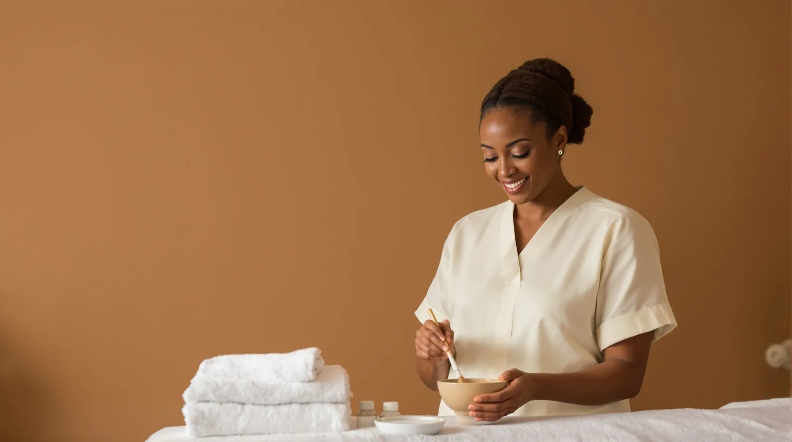 Switching to different salon software? We understand your doubts.